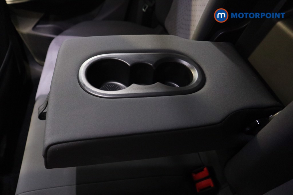 Cupra Born V3 Automatic Electric Hatchback - Stock Number (1607514) - 17th supplementary image