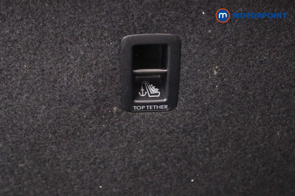 Cupra Born V3 Automatic Electric Hatchback - Stock Number (1607514) - 20th supplementary image