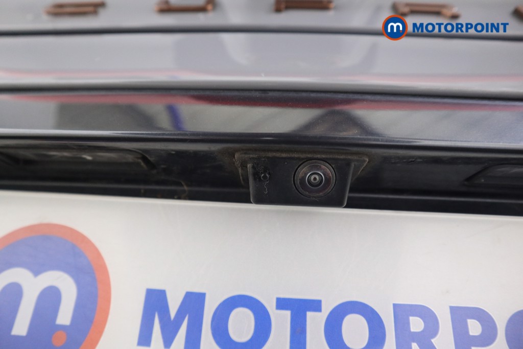 Cupra Born V3 Automatic Electric Hatchback - Stock Number (1607514) - 21st supplementary image