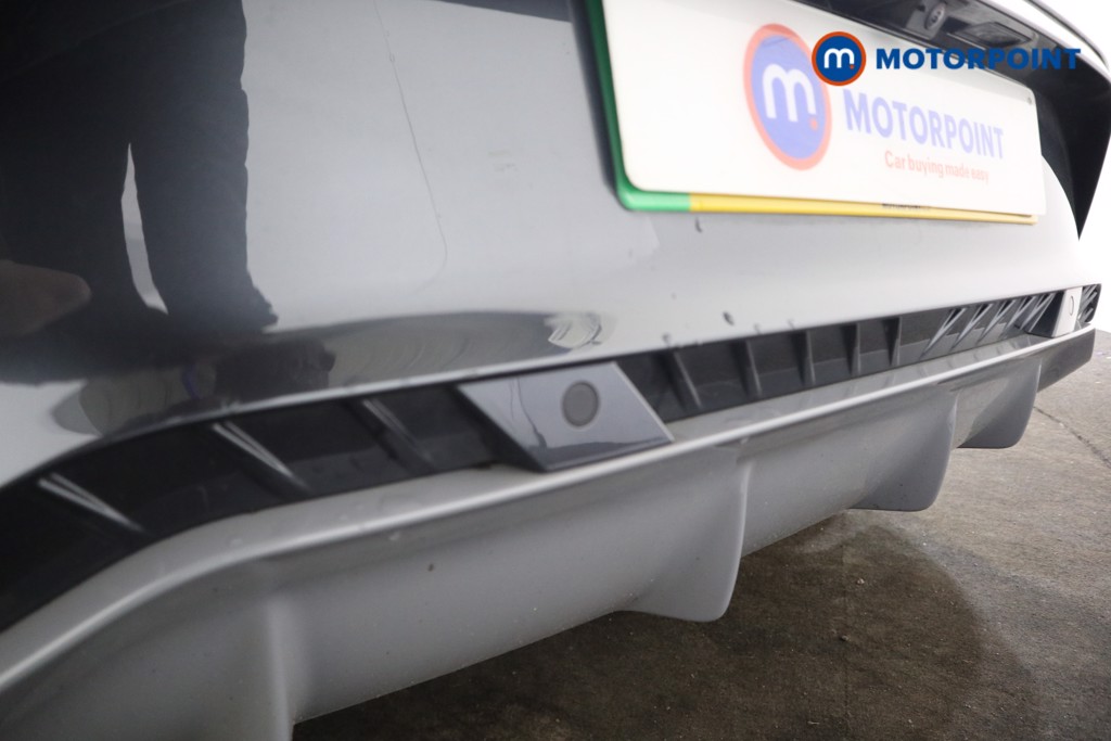 Cupra Born V3 Automatic Electric Hatchback - Stock Number (1607514) - 26th supplementary image