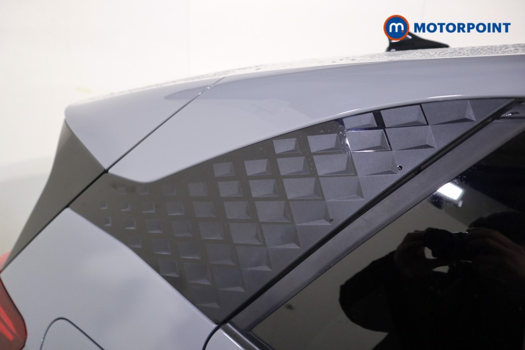 Cupra Born V3 Automatic Electric Hatchback - Stock Number (1607514) - 30th supplementary image