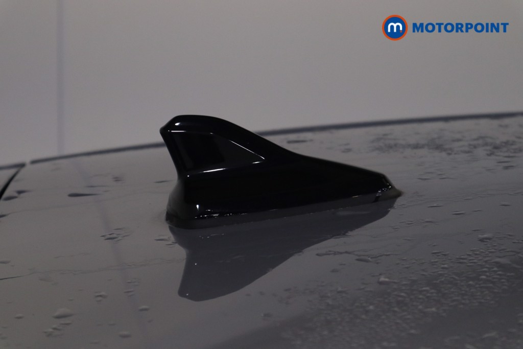 Cupra Born V3 Automatic Electric Hatchback - Stock Number (1607514) - 31st supplementary image