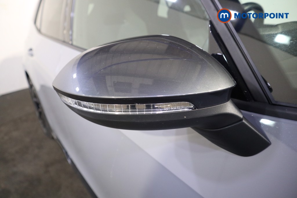 Cupra Born V3 Automatic Electric Hatchback - Stock Number (1607514) - 32nd supplementary image