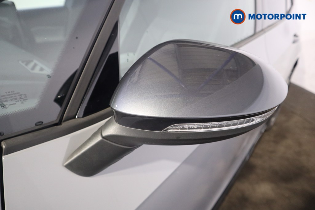 Cupra Born V3 Automatic Electric Hatchback - Stock Number (1607514) - 33rd supplementary image