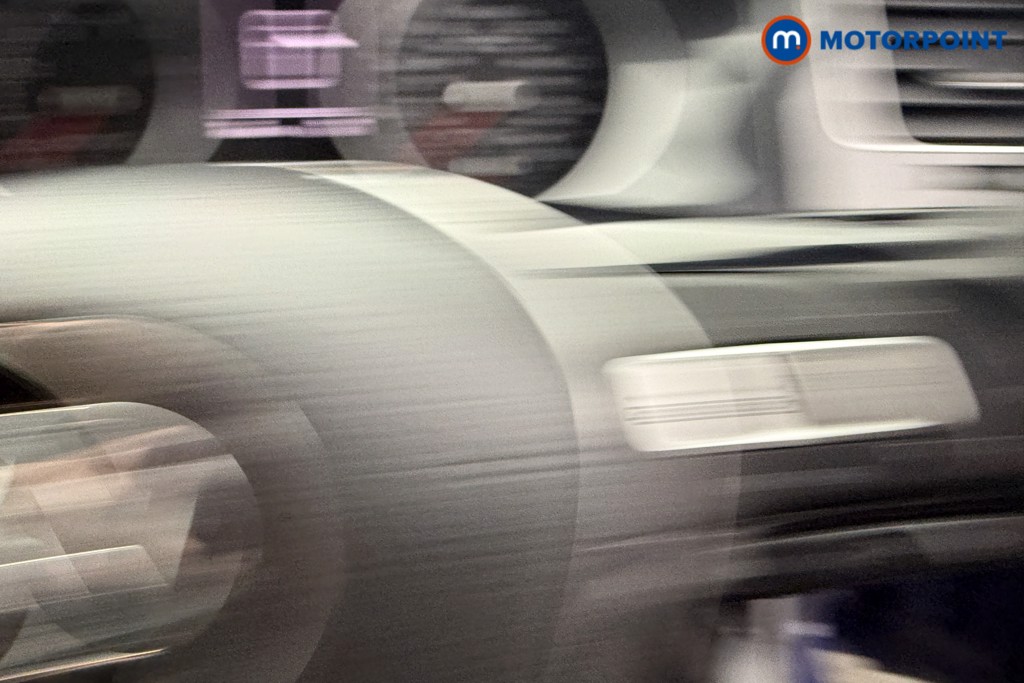 Volkswagen Golf Match Edition Manual Petrol Hatchback - Stock Number (1607595) - 6th supplementary image