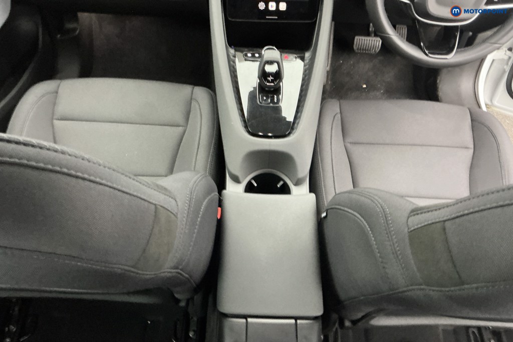 Polestar 2 Long Range Dm Automatic Electric Hatchback - Stock Number (1607752) - 12th supplementary image