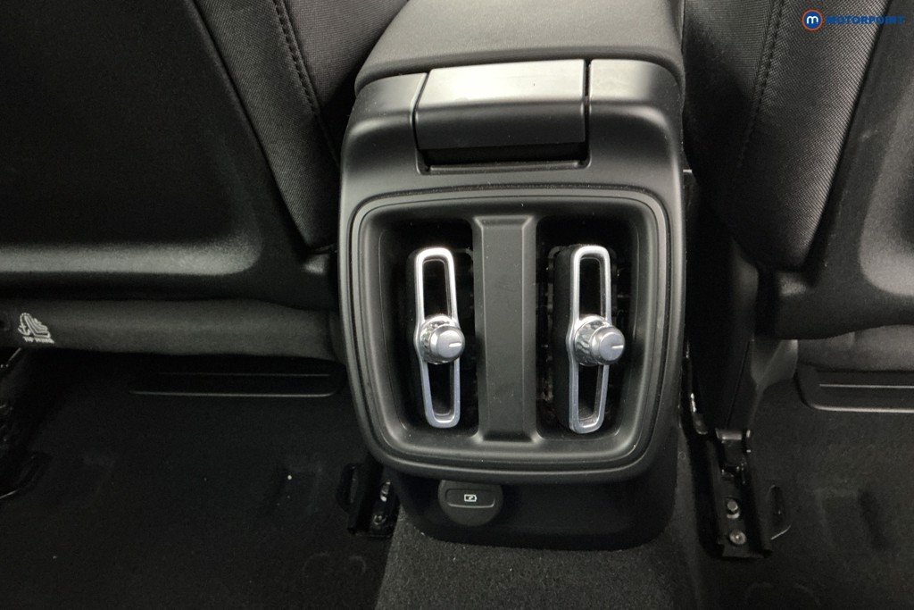 Polestar 2 Long Range Dm Automatic Electric Hatchback - Stock Number (1607752) - 15th supplementary image