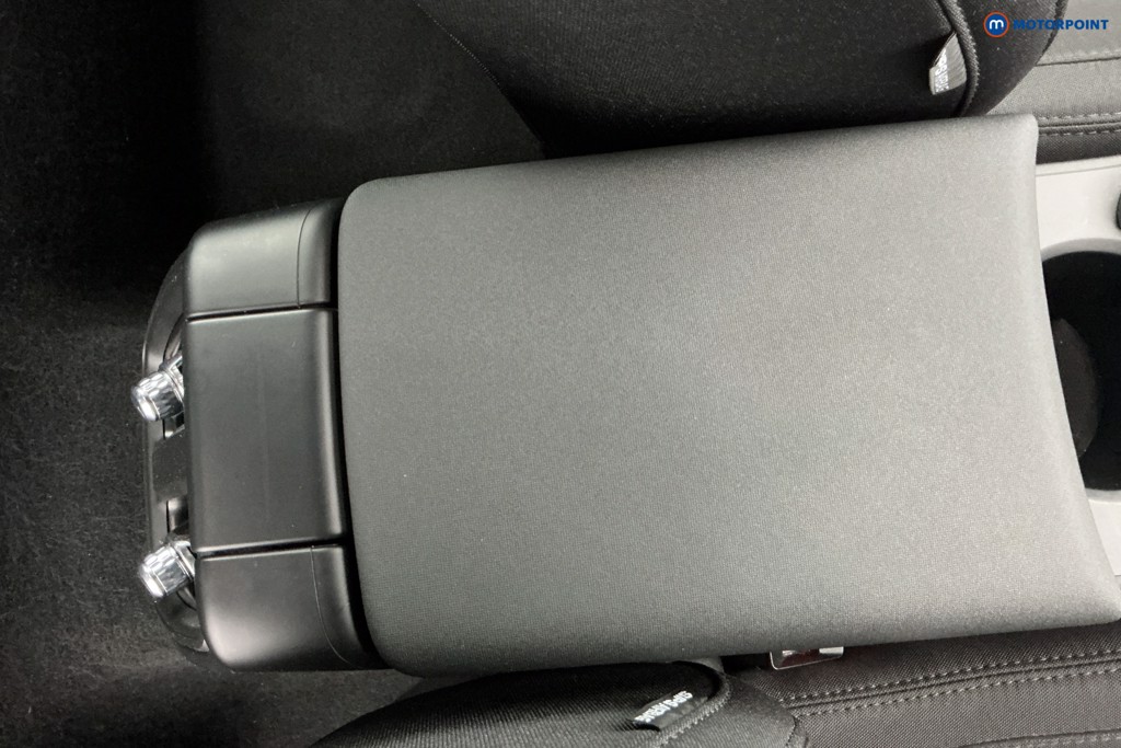 Polestar 2 Long Range Dm Automatic Electric Hatchback - Stock Number (1607752) - 16th supplementary image