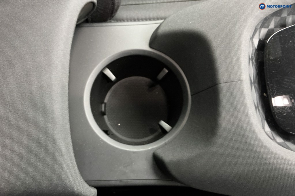 Polestar 2 Long Range Dm Automatic Electric Hatchback - Stock Number (1607752) - 17th supplementary image