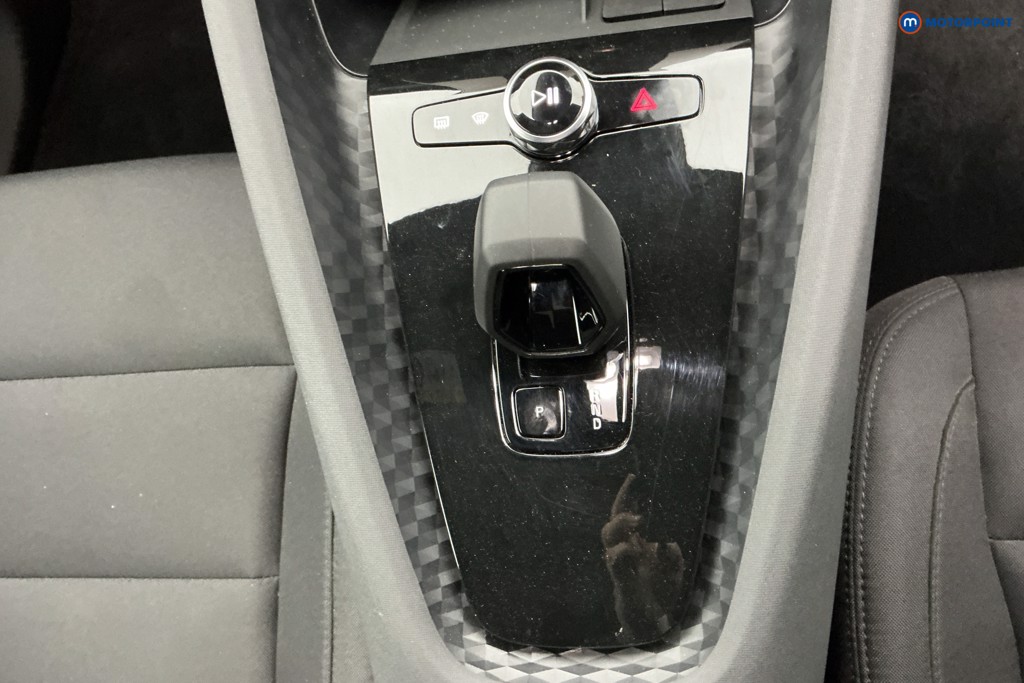 Polestar 2 Long Range Dm Automatic Electric Hatchback - Stock Number (1607752) - 18th supplementary image