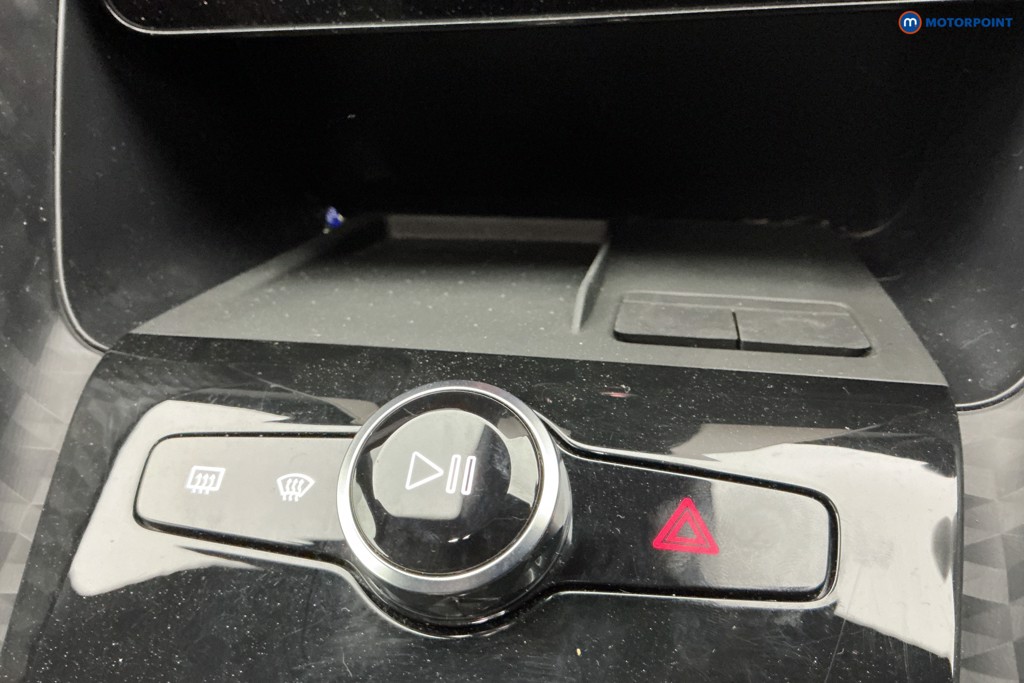 Polestar 2 Long Range Dm Automatic Electric Hatchback - Stock Number (1607752) - 19th supplementary image