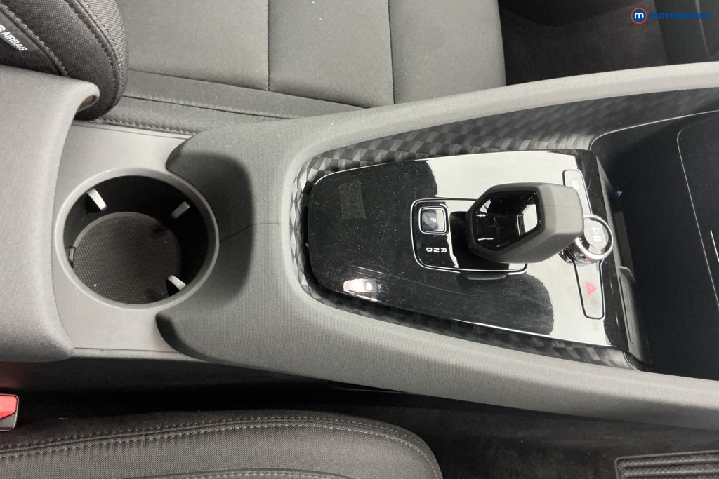 Polestar 2 Long Range Dm Automatic Electric Hatchback - Stock Number (1607752) - 20th supplementary image