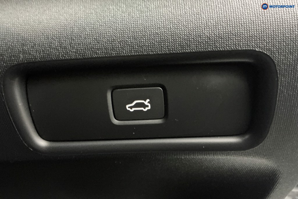 Polestar 2 Long Range Dm Automatic Electric Hatchback - Stock Number (1607752) - 24th supplementary image