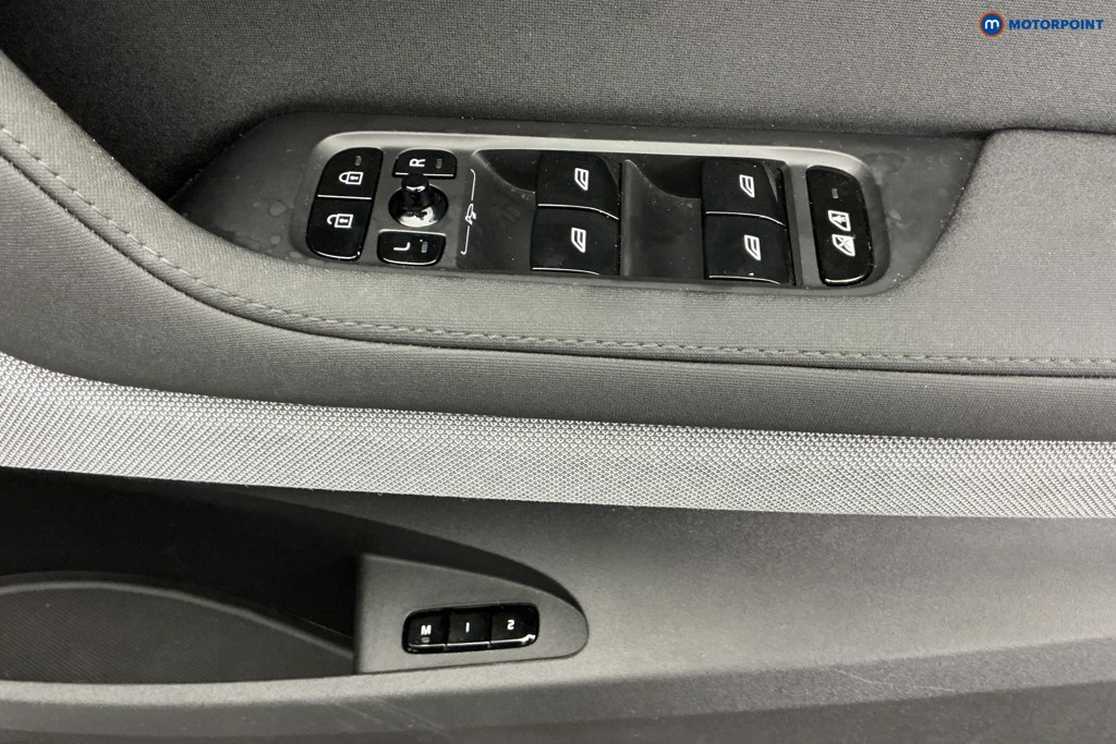 Polestar 2 Long Range Dm Automatic Electric Hatchback - Stock Number (1607752) - 26th supplementary image