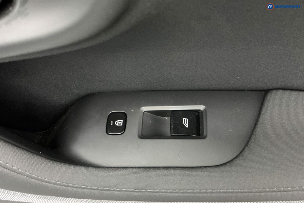 Polestar 2 Long Range Dm Automatic Electric Hatchback - Stock Number (1607752) - 28th supplementary image