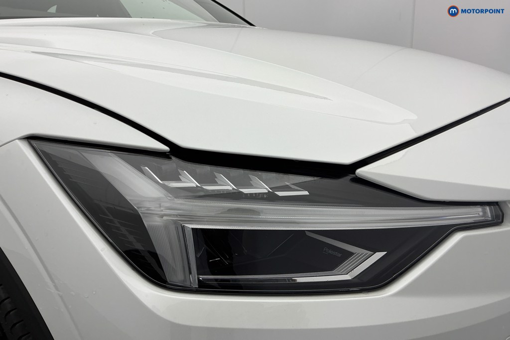 Polestar 2 Long Range Dm Automatic Electric Hatchback - Stock Number (1607752) - 30th supplementary image