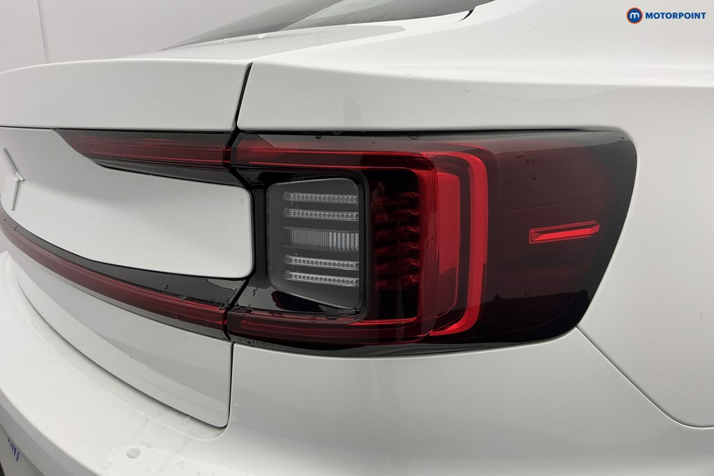 Polestar 2 Long Range Dm Automatic Electric Hatchback - Stock Number (1607752) - 34th supplementary image
