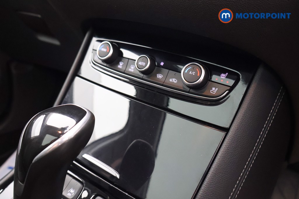 Vauxhall Grandland X Elite Nav Automatic Petrol SUV - Stock Number (1608160) - 6th supplementary image