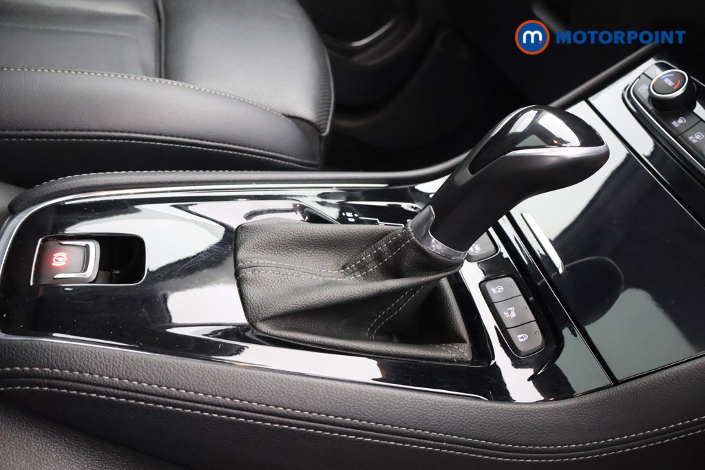 Vauxhall Grandland X Elite Nav Automatic Petrol SUV - Stock Number (1608160) - 7th supplementary image