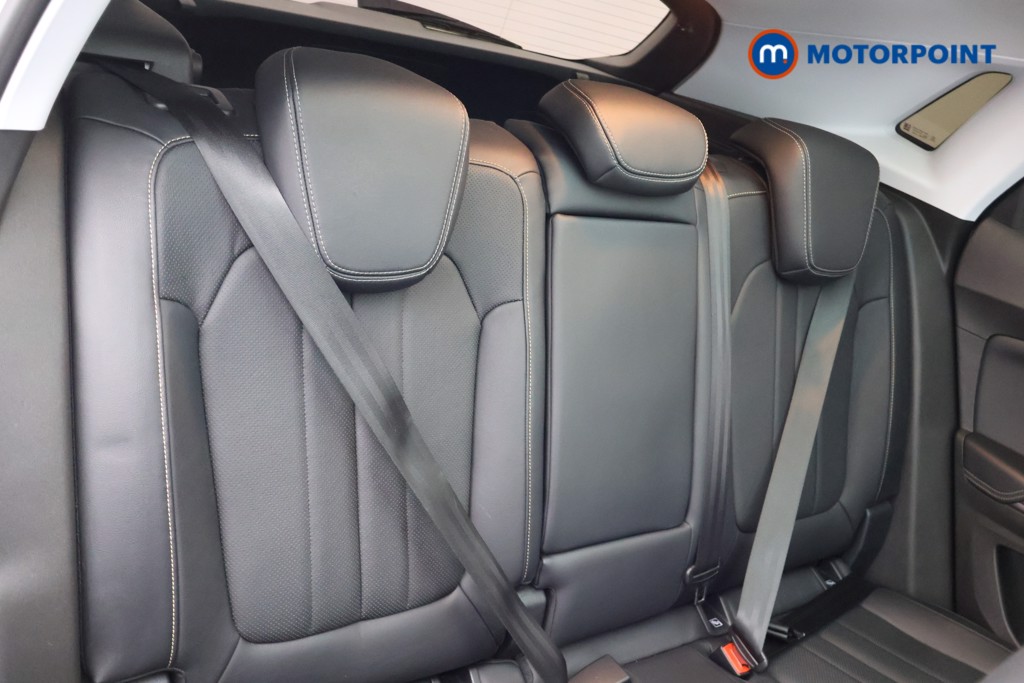 Vauxhall Grandland X Elite Nav Automatic Petrol SUV - Stock Number (1608160) - 12th supplementary image