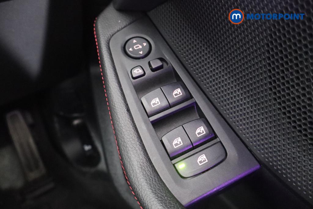 BMW 1 Series 128Ti Automatic Petrol Hatchback - Stock Number (1608176) - 16th supplementary image