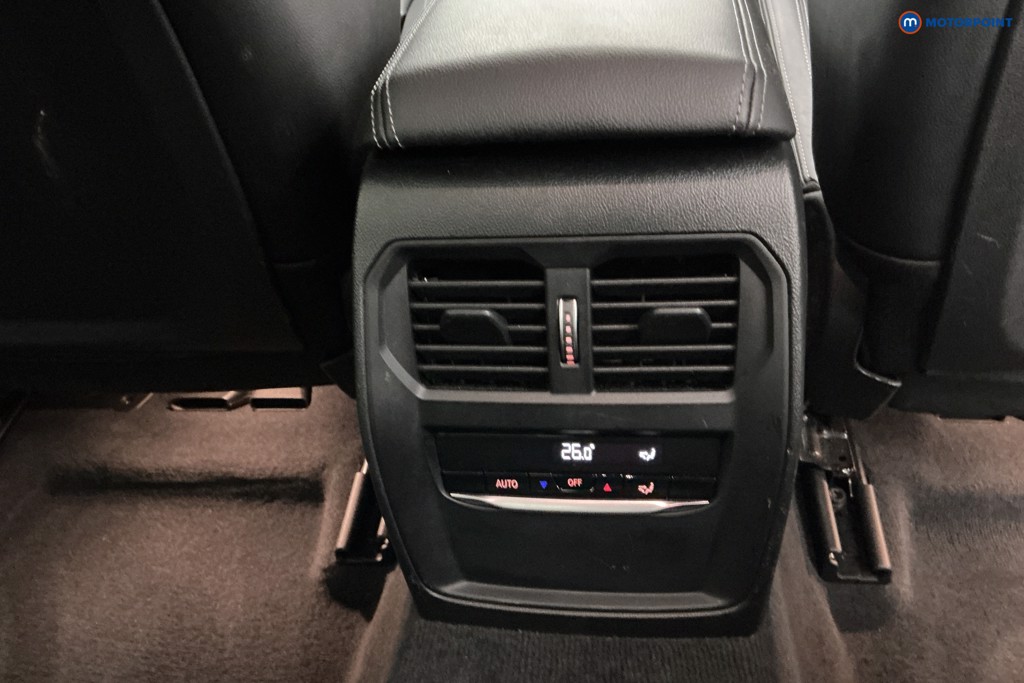 BMW 3 Series M340d Automatic Diesel Saloon - Stock Number (1608281) - 15th supplementary image