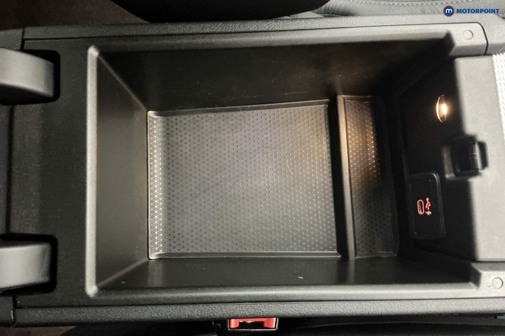 BMW 3 Series M340d Automatic Diesel Saloon - Stock Number (1608281) - 17th supplementary image