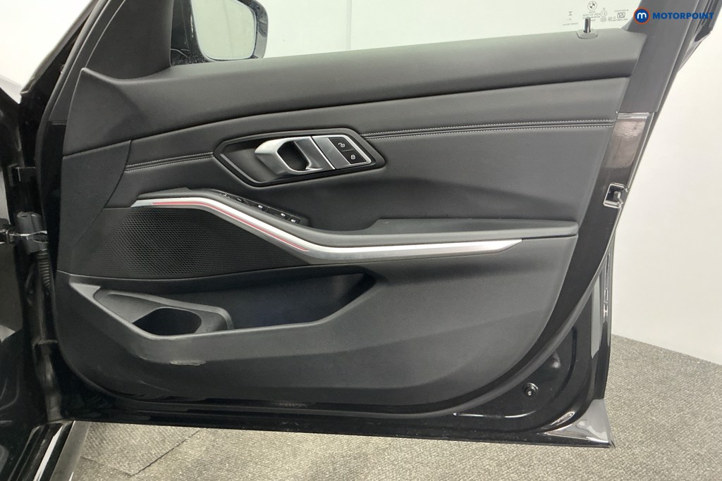BMW 3 Series M340d Automatic Diesel Saloon - Stock Number (1608281) - 26th supplementary image