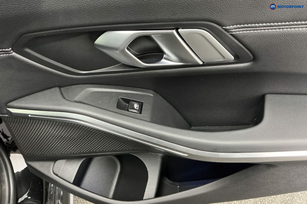 BMW 3 Series M340d Automatic Diesel Saloon - Stock Number (1608281) - 29th supplementary image