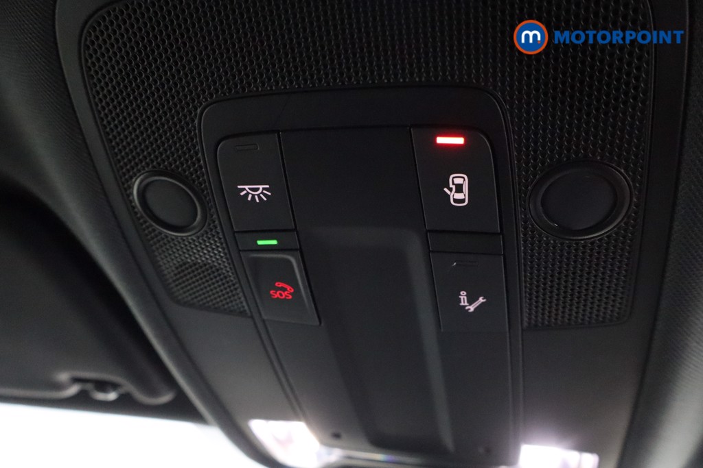 Audi Q2 S Line Manual Petrol SUV - Stock Number (1608406) - 27th supplementary image