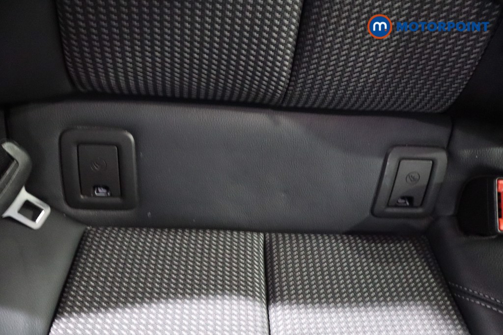 Audi Q2 S Line Manual Petrol SUV - Stock Number (1608406) - 28th supplementary image