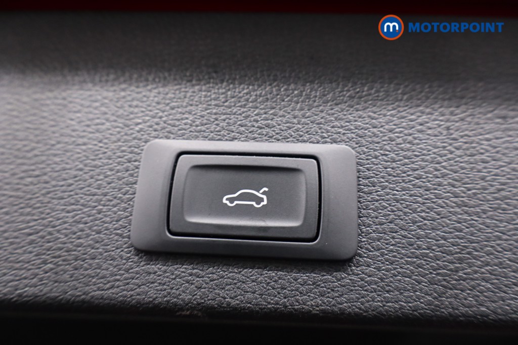 Audi Q2 S Line Manual Petrol SUV - Stock Number (1608406) - 37th supplementary image