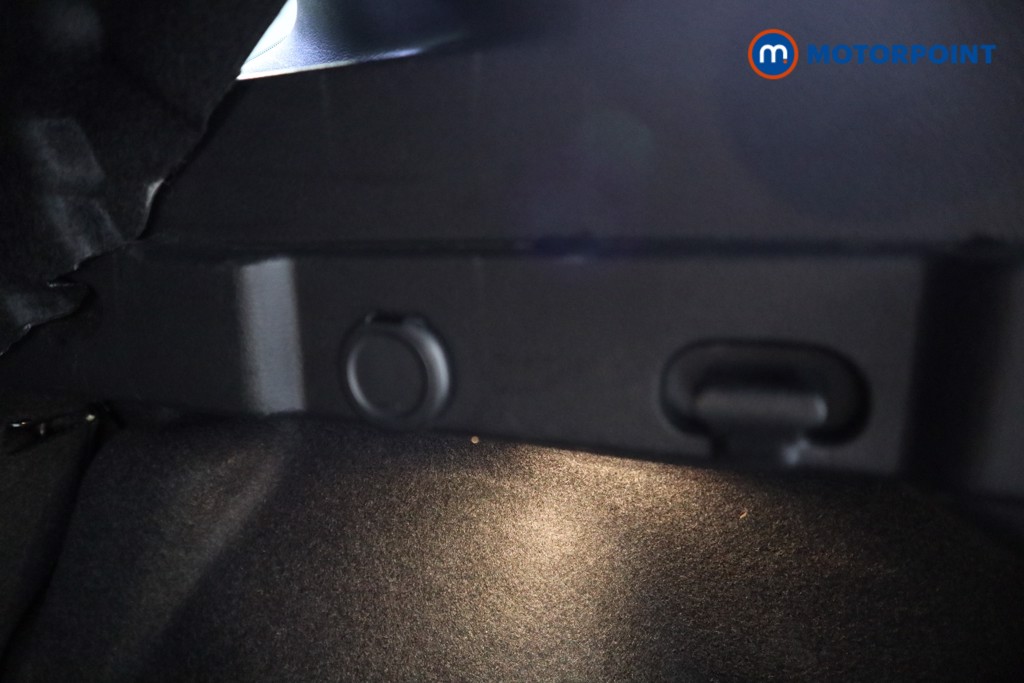 Nissan Qashqai N-Connecta Manual Petrol SUV - Stock Number (1608471) - 19th supplementary image