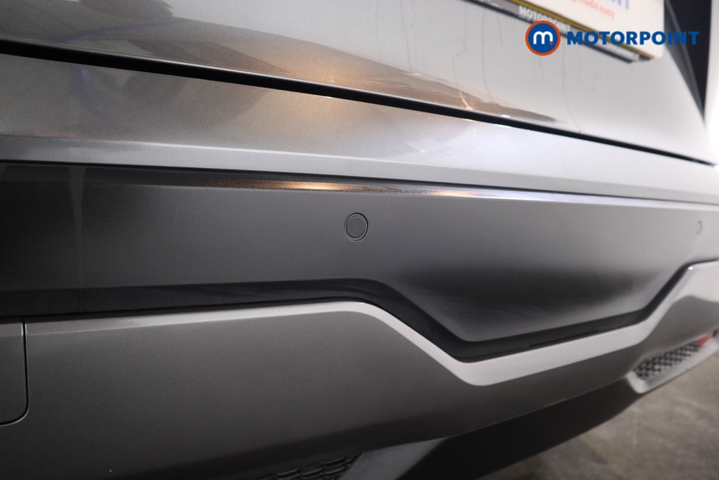 Nissan Qashqai N-Connecta Manual Petrol SUV - Stock Number (1608471) - 25th supplementary image