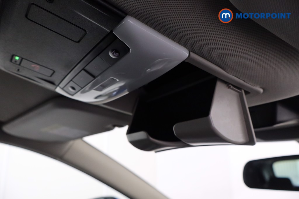 Nissan Qashqai Acenta Premium Manual Petrol SUV - Stock Number (1608501) - 26th supplementary image