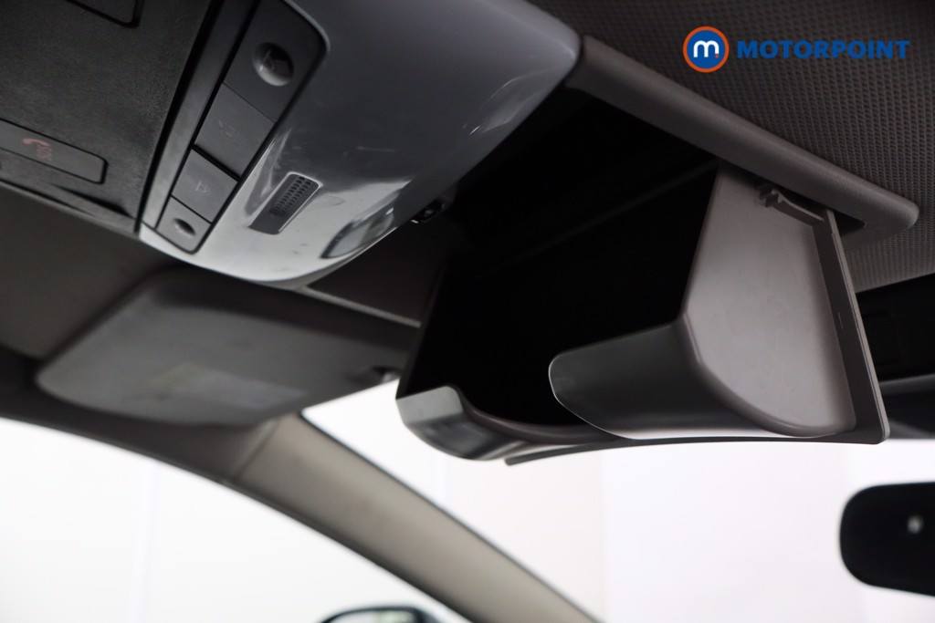 Nissan Qashqai Acenta Premium Manual Petrol SUV - Stock Number (1608503) - 26th supplementary image