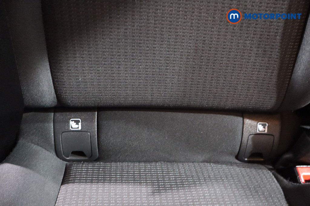 Nissan Qashqai Acenta Premium Manual Petrol SUV - Stock Number (1608503) - 27th supplementary image