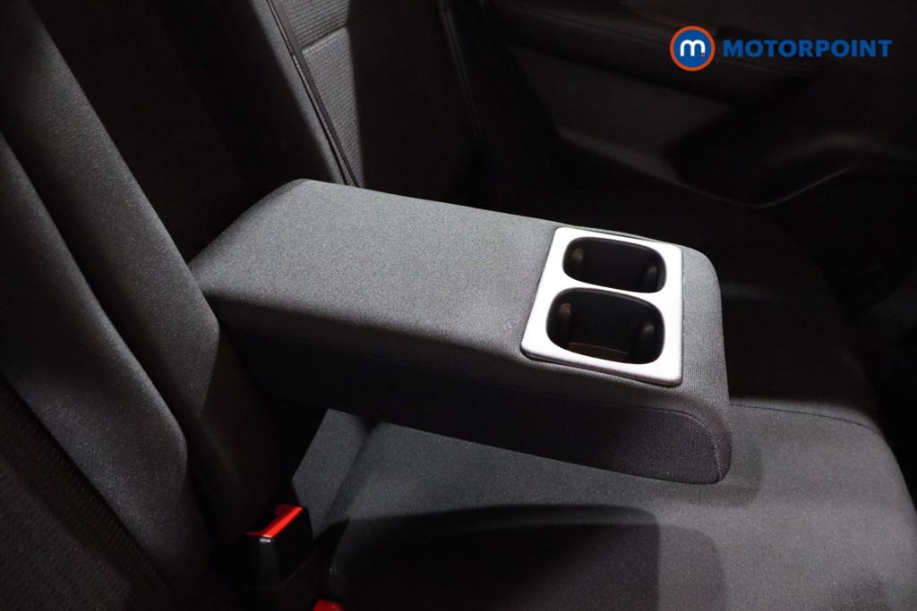 Nissan Qashqai Acenta Premium Manual Petrol SUV - Stock Number (1608503) - 28th supplementary image