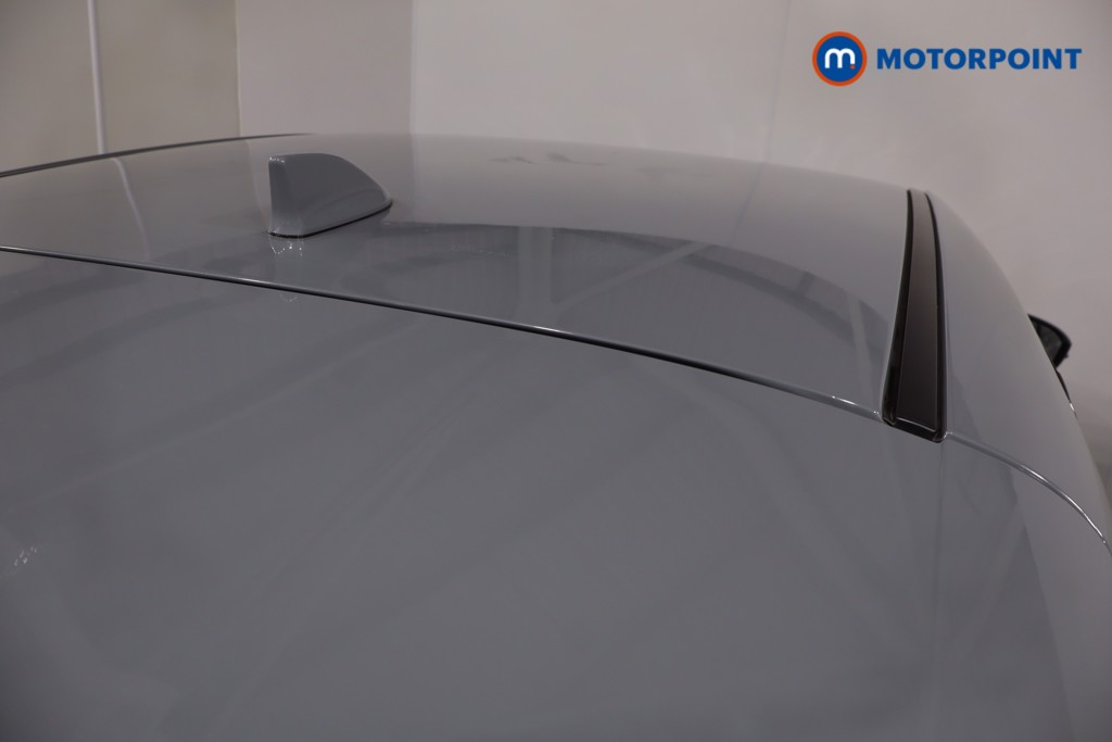 Nissan Qashqai Acenta Premium Manual Petrol SUV - Stock Number (1608503) - 34th supplementary image