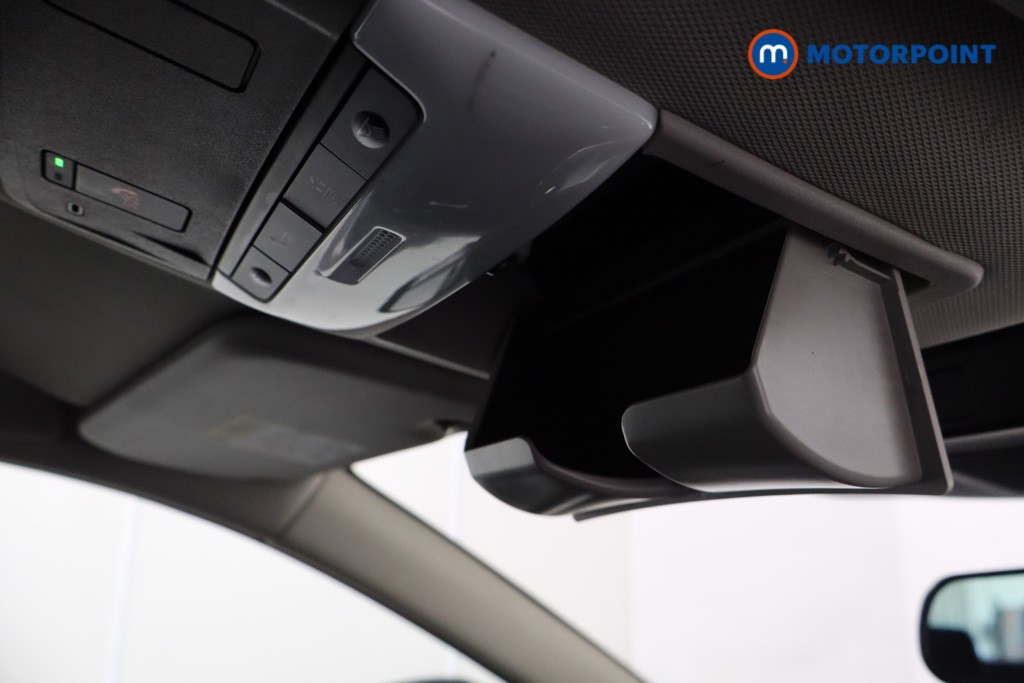 Nissan Qashqai Acenta Premium Manual Petrol SUV - Stock Number (1608509) - 26th supplementary image