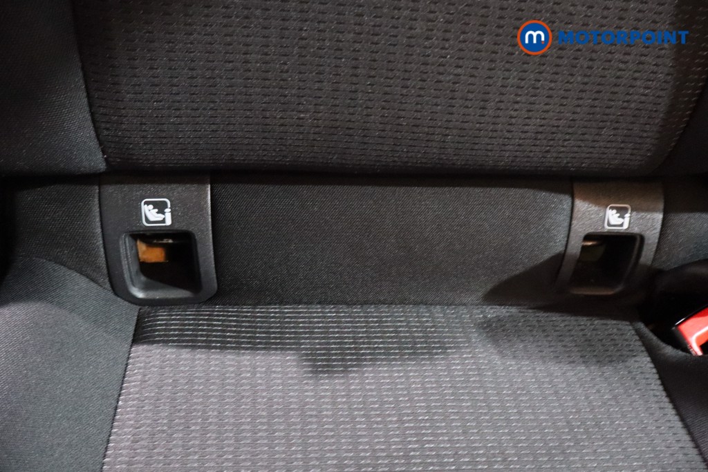 Nissan Qashqai Acenta Premium Manual Petrol SUV - Stock Number (1608509) - 27th supplementary image