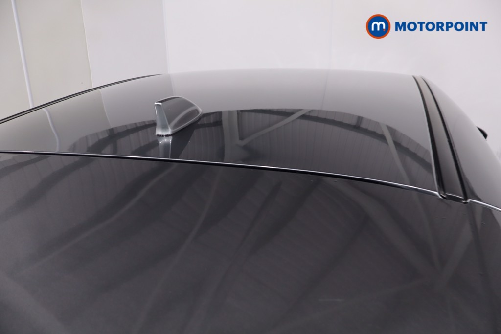 Nissan Qashqai Acenta Premium Manual Petrol SUV - Stock Number (1608509) - 34th supplementary image