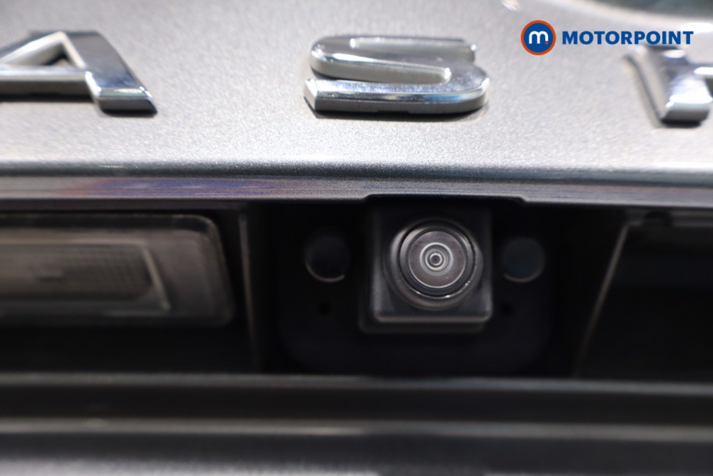 Nissan Qashqai Acenta Premium Manual Petrol SUV - Stock Number (1608509) - 37th supplementary image