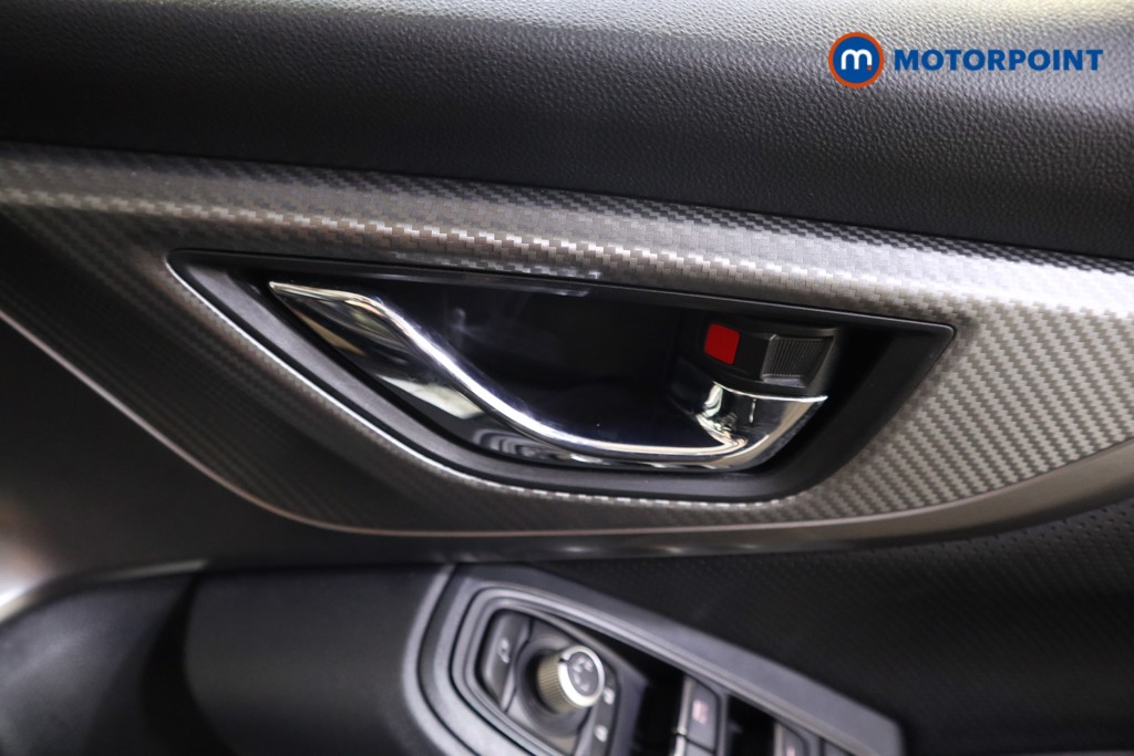 Subaru XV Se Premium Automatic Petrol-Electric Hybrid SUV - Stock Number (1608532) - 18th supplementary image