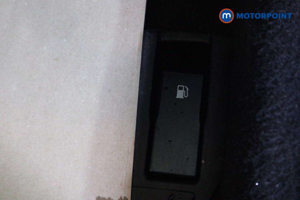 Subaru XV Se Premium Automatic Petrol-Electric Hybrid SUV - Stock Number (1608532) - 19th supplementary image