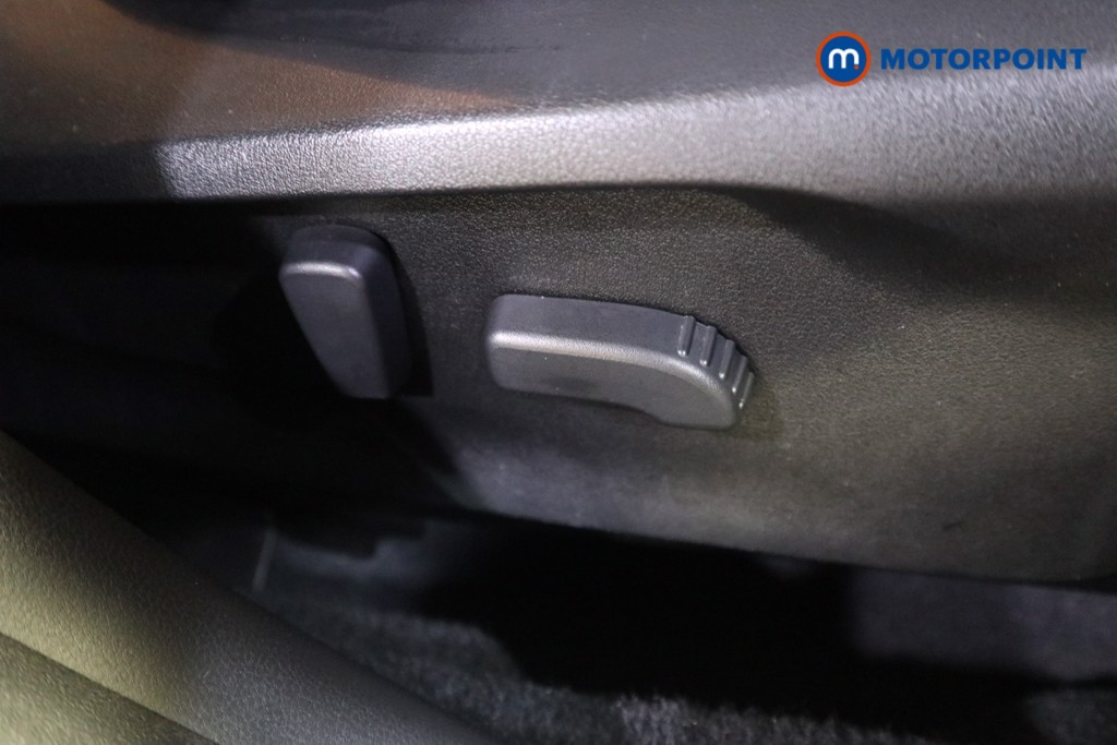 Subaru XV Se Premium Automatic Petrol-Electric Hybrid SUV - Stock Number (1608532) - 20th supplementary image