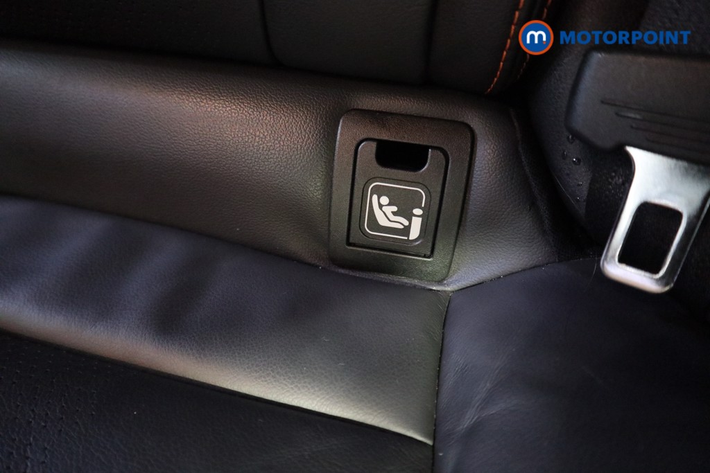 Subaru XV Se Premium Automatic Petrol-Electric Hybrid SUV - Stock Number (1608532) - 23rd supplementary image