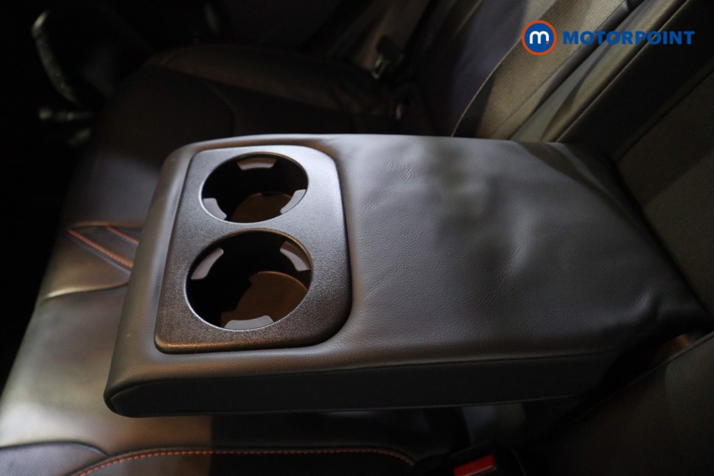 Subaru XV Se Premium Automatic Petrol-Electric Hybrid SUV - Stock Number (1608532) - 24th supplementary image