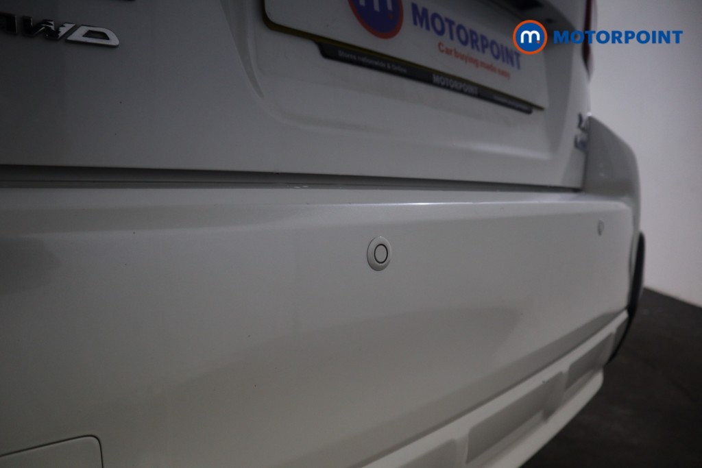 Subaru XV Se Premium Automatic Petrol-Electric Hybrid SUV - Stock Number (1608532) - 31st supplementary image