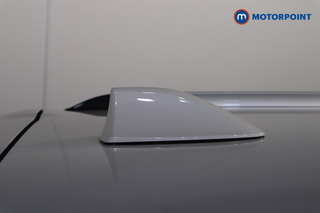 Subaru XV Se Premium Automatic Petrol-Electric Hybrid SUV - Stock Number (1608532) - 37th supplementary image